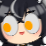 Ysazoom